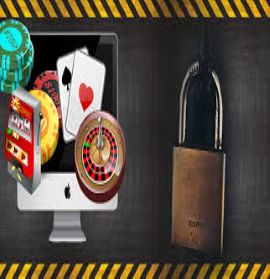 onlinecasinoscanadian.com  casino safety