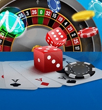 onlinecasinoscanadian.com online casino/s