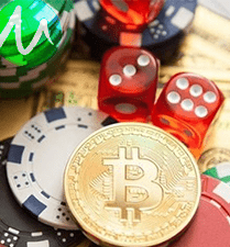 online casino/s onlinecasinoscanadian.com