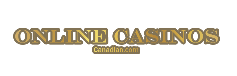 Online Casinos Canadian